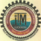 Institute of Technology & Management - [ITM] logo