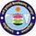 Rani Durgavati Vishwavidyalaya