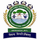 Indira Gandhi National Tribal University - [IGNTU]