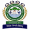 Indira Gandhi National Tribal University - [IGNTU] logo