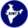undefined logo