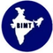 BIMT Group of Institutions logo