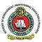 Christian Eminent College logo