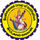 Brahmanand Group of Institution - [BGI]
