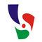 BM College of Management and Research - [BMCMR] logo