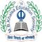 M.B. Khalsa Law College logo