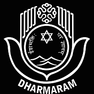 Vinayasadhana Institute of Formative Spirituality and Counselling