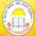 National College of Teachers Education
