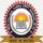 R.V.S. College