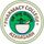 Pharmacy College - [PCA]