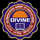 Divine International Group of Institutions - [DIGI]