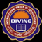 Divine International Group of Institutions - [DIGI] logo