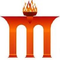 B.R. Nahata College of Pharmacy - [BRNCP] logo