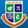 Shiv Kumar Singh Institute of Technology & Science - [SKSITS]