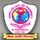 NKBR College of Pharmacy & Research Centre