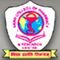 NKBR College of Pharmacy & Research Centre logo