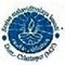 Srajan Mahavidhyalaya, Loundi logo
