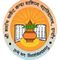 Shri Cloth Market Kanya Vanijya Mahavidyalaya- [SCMKVM] logo