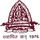 J.C. MILL GIRLS COLLEGE
