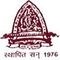 J.C. MILL GIRLS COLLEGE logo