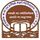 Govt. Arts & Commerce College