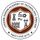 Lakshmi Narain College Of Technology & Science - [LNCTS]