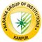 Faculty of Pharmacy - Naraina Vidya Peeth Group of Institutions logo