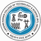 Lakshmi Narain College of Technology & Science - [LNCTS] logo