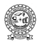 Jawaharlal Institute of Technology - [JIT] Borawan logo
