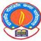 Govt. Geetanjali Girls' P.G. (Autonomous) College logo