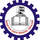 BVM College of Management Education