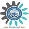 Gyan Ganga College of Technology - [GGCT] logo