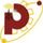 Prashanti Institute of Technology and Science- [PITS]
