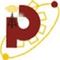 Prashanti Institute of Technology and Science- [PITS] logo
