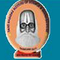 Sant Ramdas Institute of Science and Management logo
