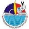 Premier Institute of Technology - [PIT] logo