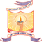 St. Raymond's College Vamanjoor logo