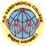 R.D Gardi College of Nursing