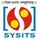 Shri Yogindra Sagar Institute of Technology and Science - [SYSITS]
