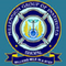 Millennium Institute of Technology & Science - [MITS] logo
