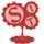 Synergy Institute of Technology