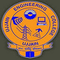Ujjain Engineering College - [UEC] logo