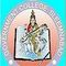 Government Degree College logo