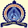 Sahayog Sevabhavi Sanstha's Indira Institute of Management Science