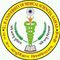 Pharmacy College logo