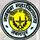 Navyug Arts and Commerce College