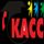 Katni Arts and Commerce College - [KACC]