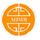 Mumbai Institute of Management & Research - [MIMR]