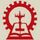 Technocrats Institute of Technology - [TIT]