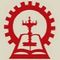 Technocrats Institute of Technology - [TIT] logo